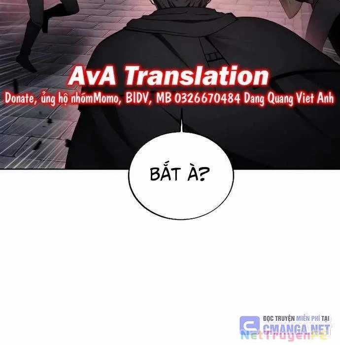 Tao Là Ác Nhân - Chapter 121 - Trang 59