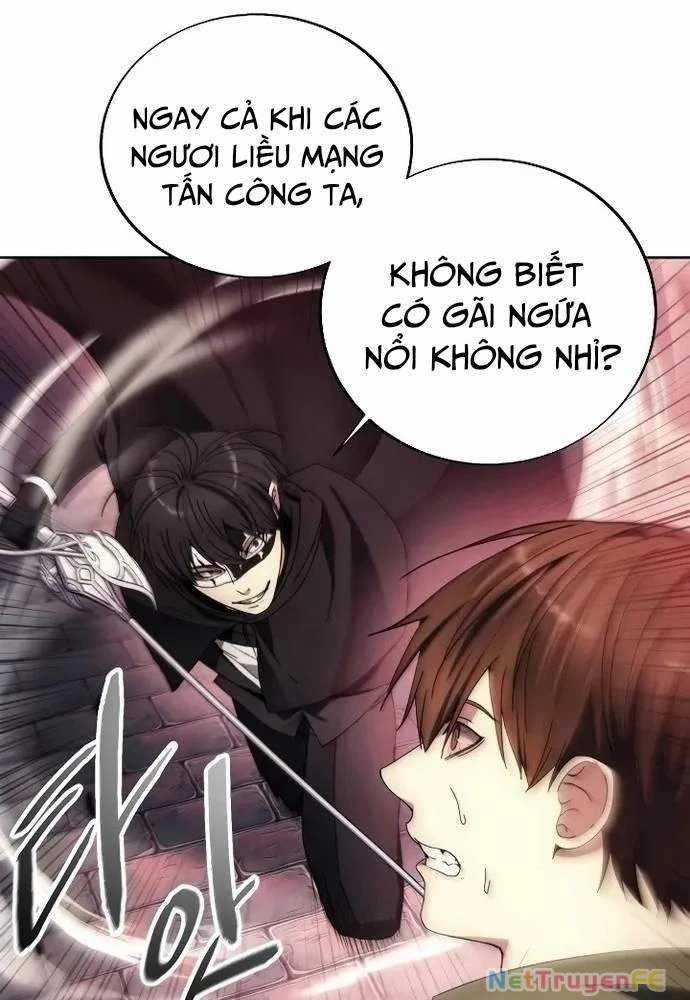 Tao Là Ác Nhân - Chapter 121 - Trang 60