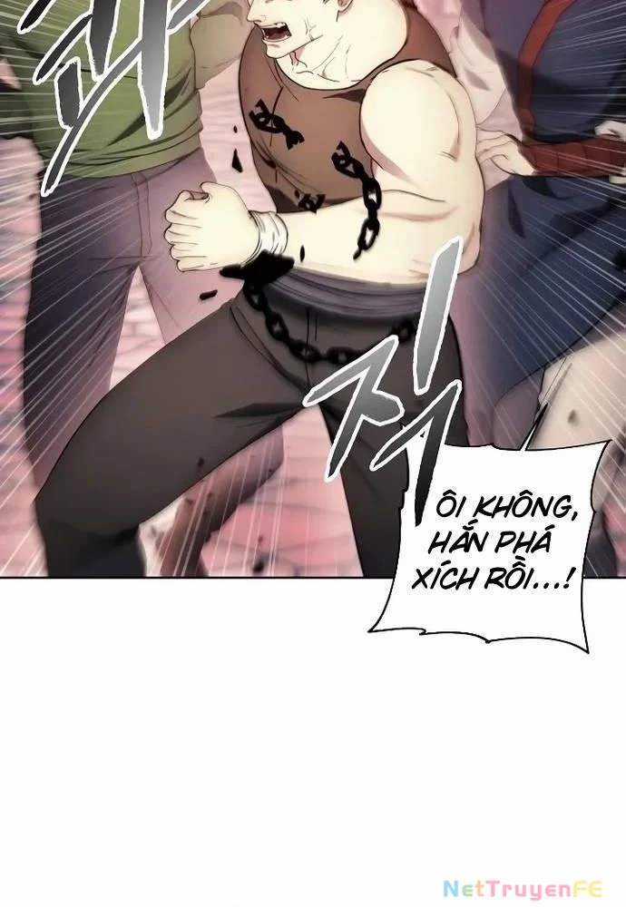 Tao Là Ác Nhân - Chapter 121 - Trang 7