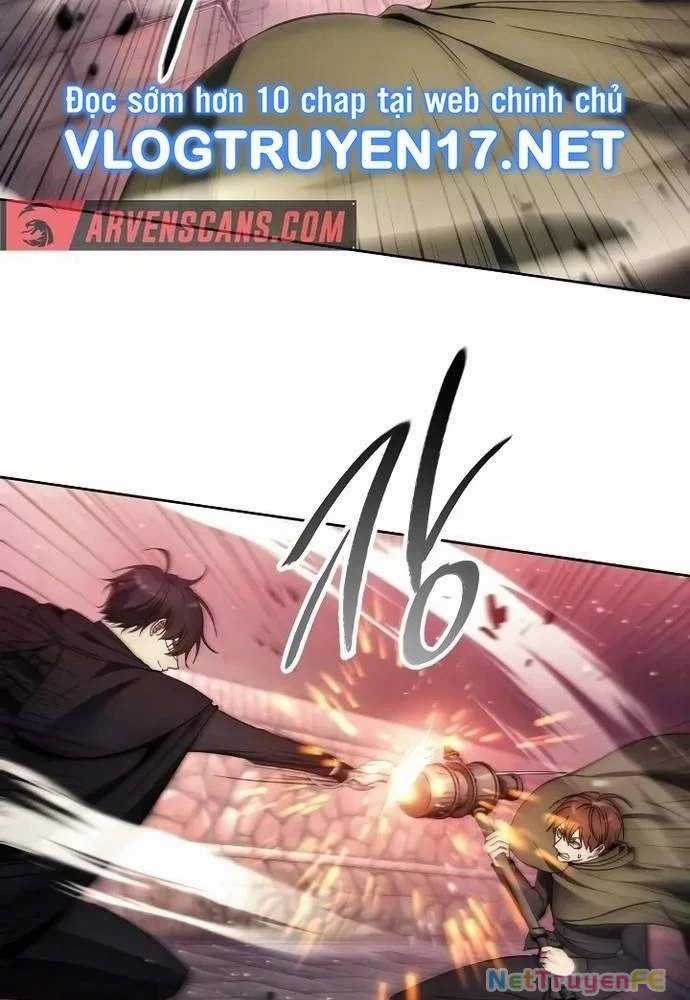 Tao Là Ác Nhân - Chapter 121 - Trang 61