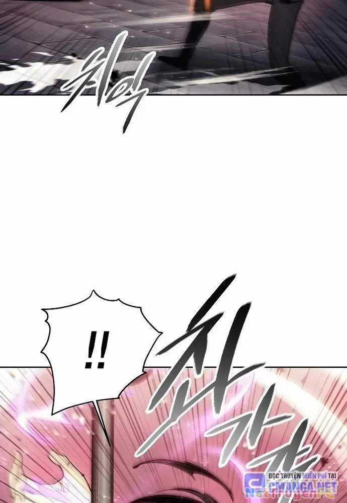 Tao Là Ác Nhân - Chapter 121 - Trang 62