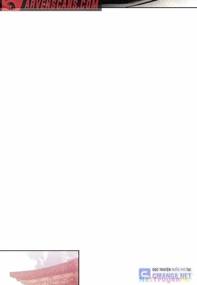 Tao Là Ác Nhân - Chapter 121 - Trang 68