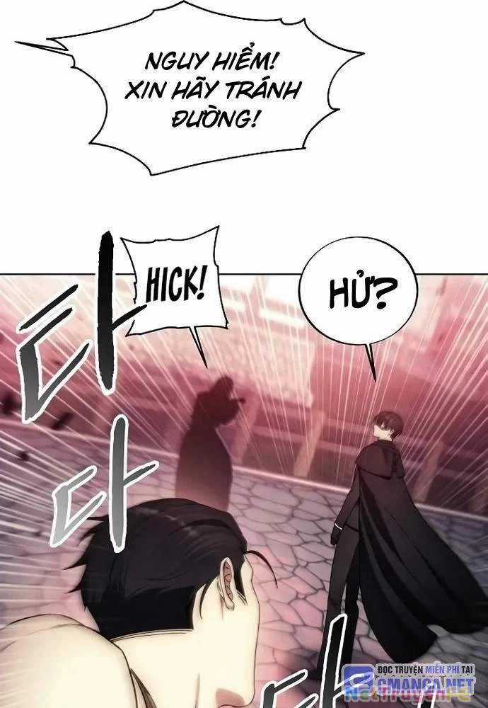 Tao Là Ác Nhân - Chapter 121 - Trang 8