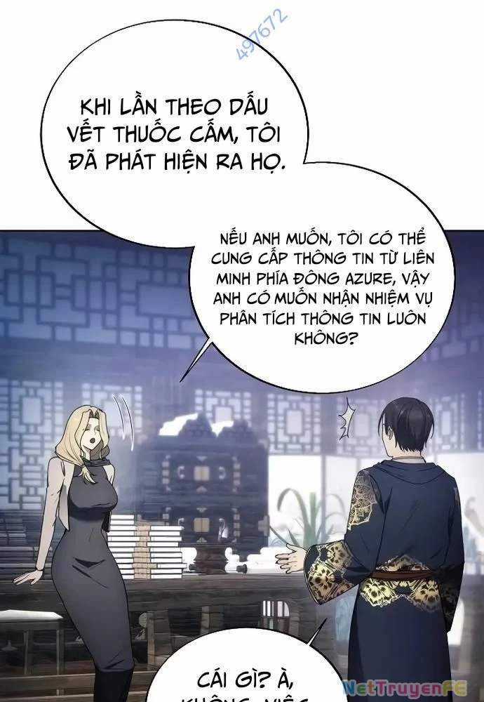 Tao Là Ác Nhân - Chapter 121 - Trang 75