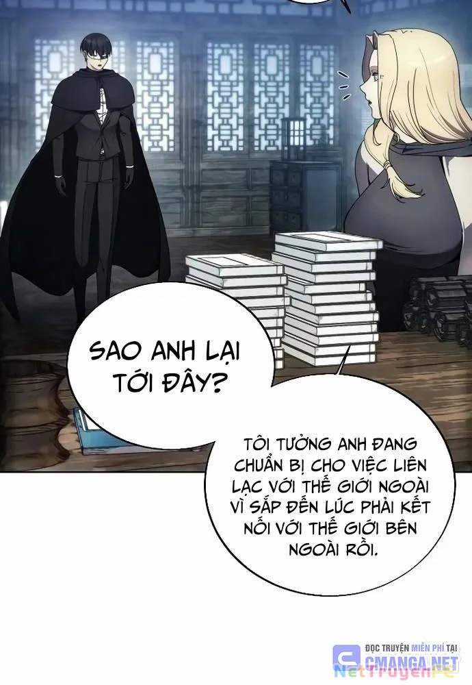 Tao Là Ác Nhân - Chapter 121 - Trang 80