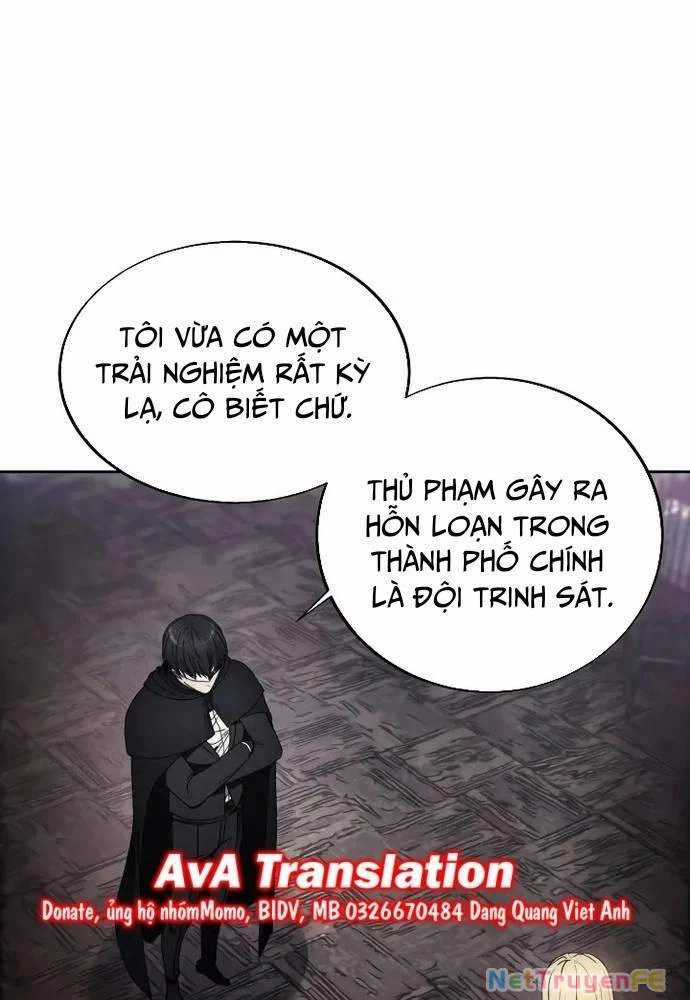 Tao Là Ác Nhân - Chapter 121 - Trang 81