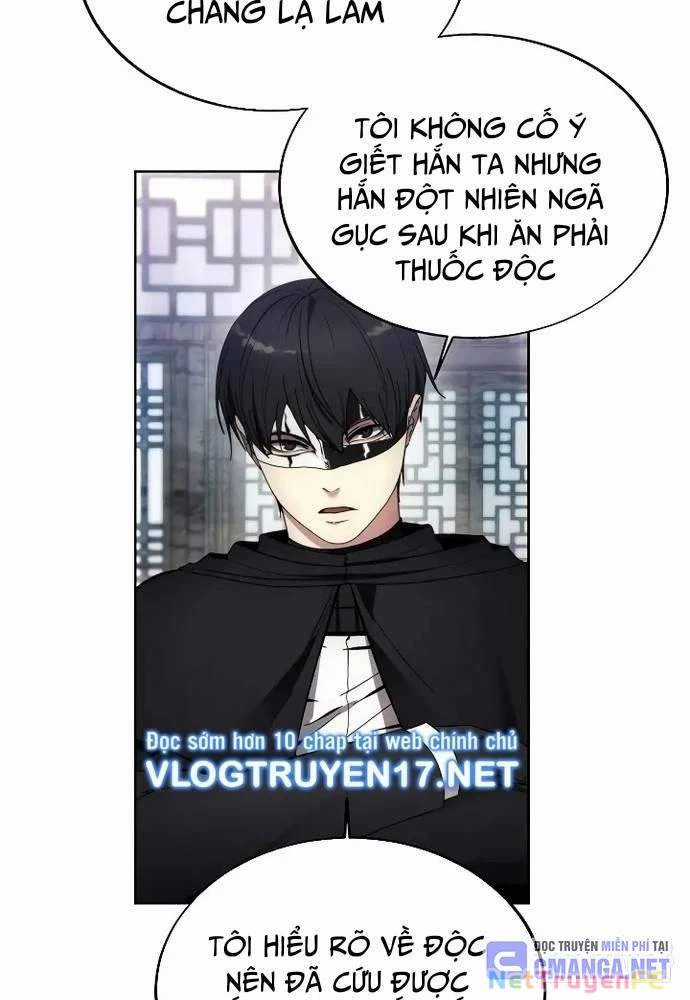 Tao Là Ác Nhân - Chapter 121 - Trang 83