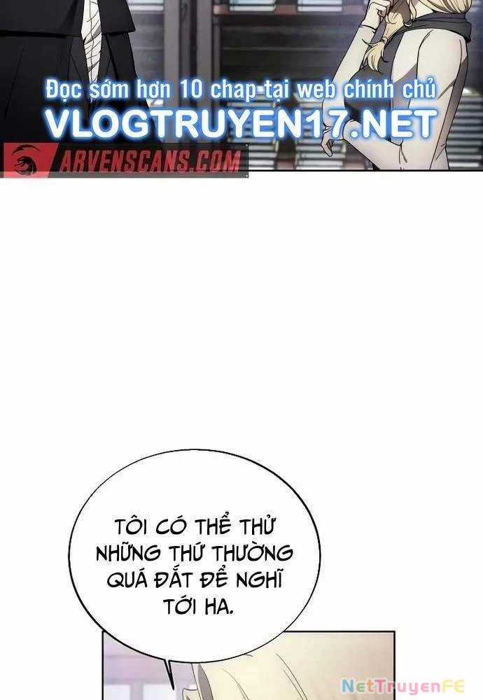 Tao Là Ác Nhân - Chapter 121 - Trang 88