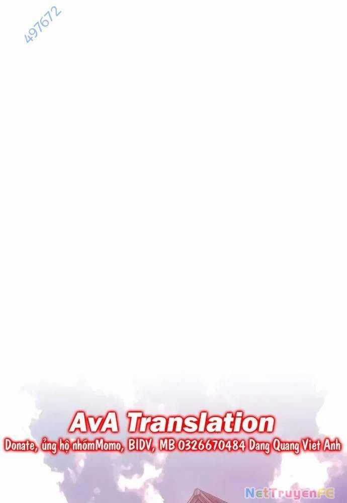 Tao Là Ác Nhân - Chapter 121 - Trang 90