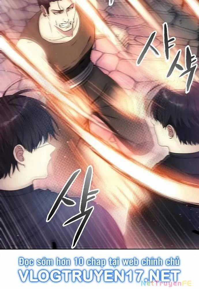 Tao Là Ác Nhân - Chapter 121 - Trang 10