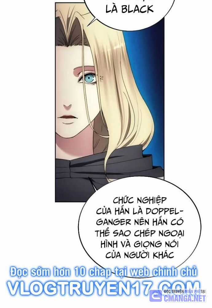 Tao Là Ác Nhân - Chapter 122 - Trang 16