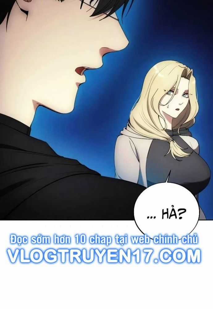 Tao Là Ác Nhân - Chapter 122 - Trang 29