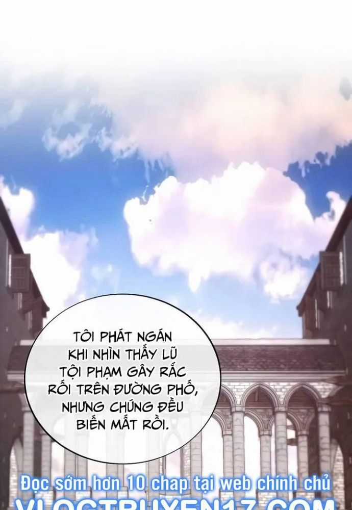 Tao Là Ác Nhân - Chapter 122 - Trang 32