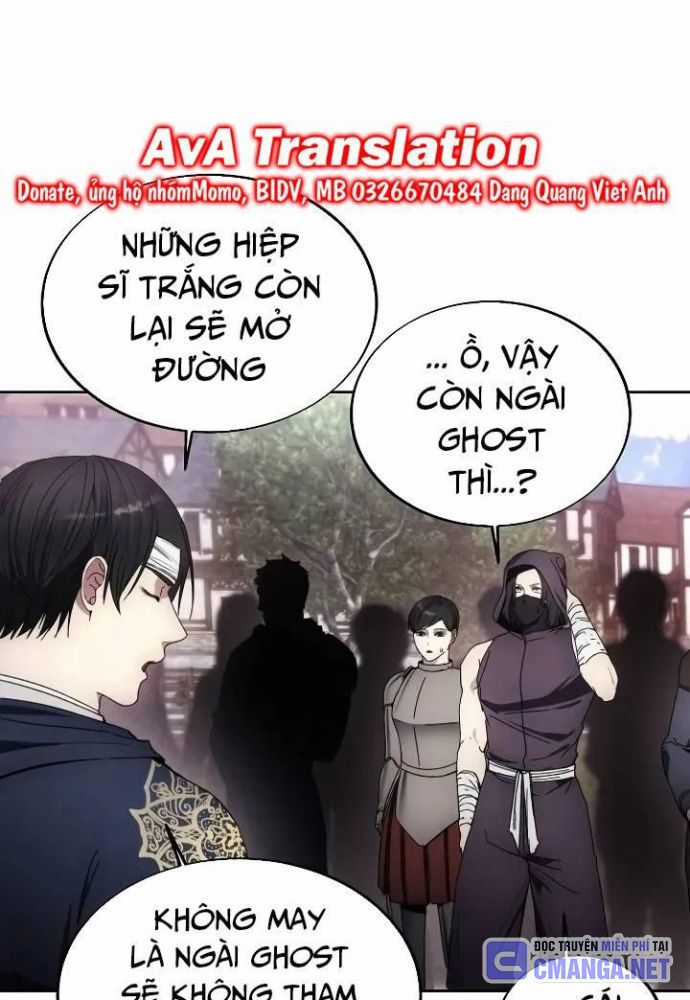 Tao Là Ác Nhân - Chapter 122 - Trang 37