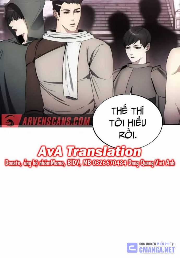 Tao Là Ác Nhân - Chapter 122 - Trang 40