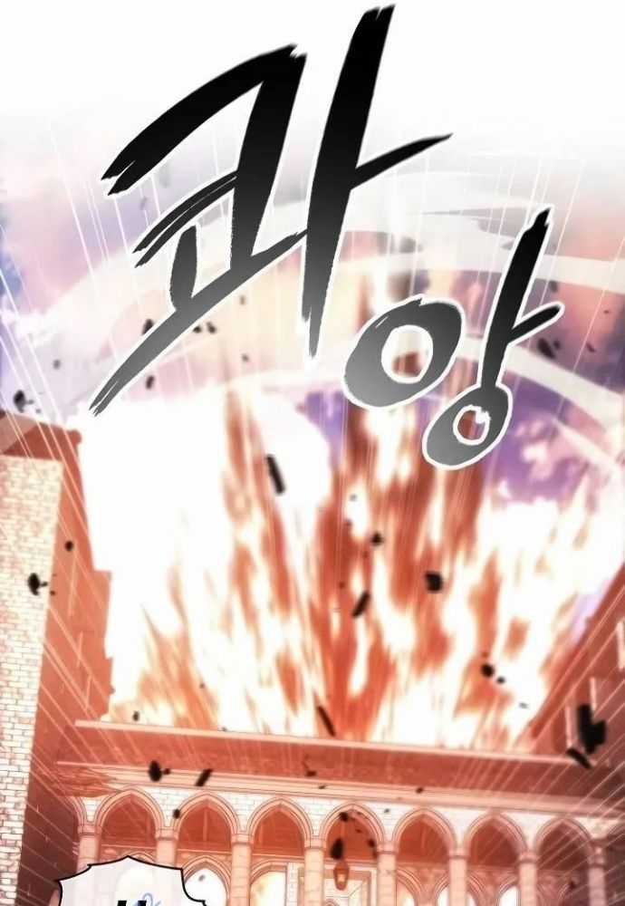 Tao Là Ác Nhân - Chapter 122 - Trang 41