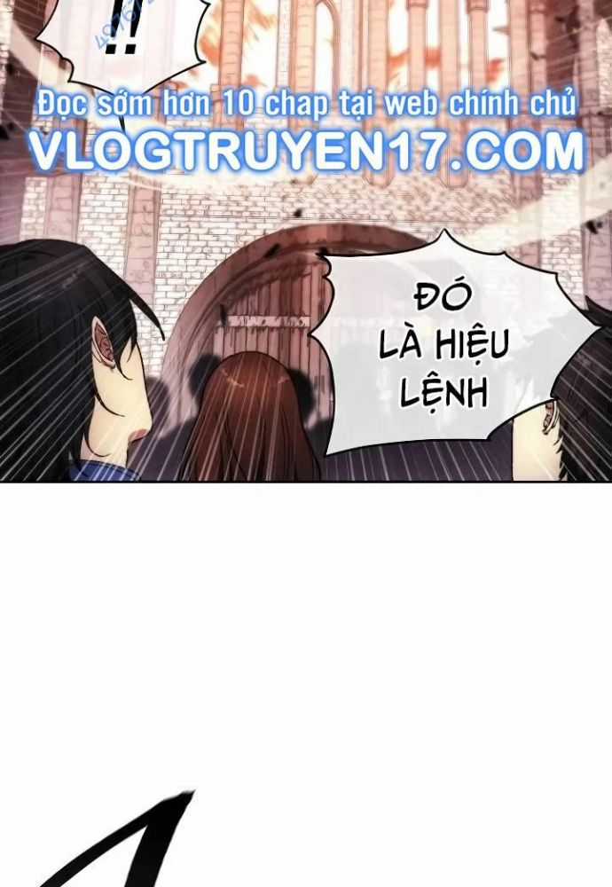 Tao Là Ác Nhân - Chapter 122 - Trang 42