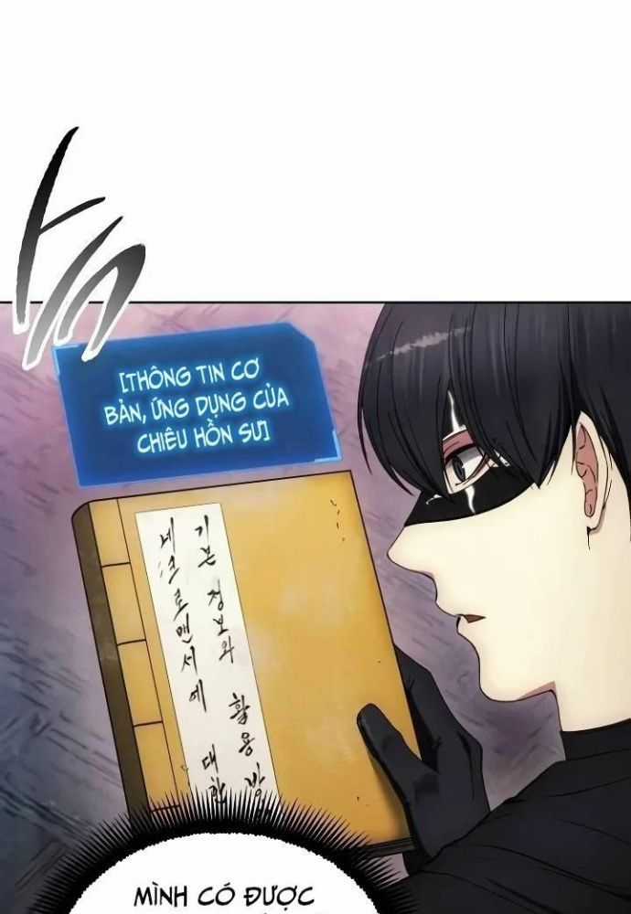 Tao Là Ác Nhân - Chapter 122 - Trang 6