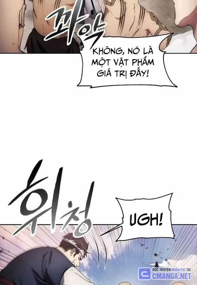 Tao Là Ác Nhân - Chapter 122 - Trang 58