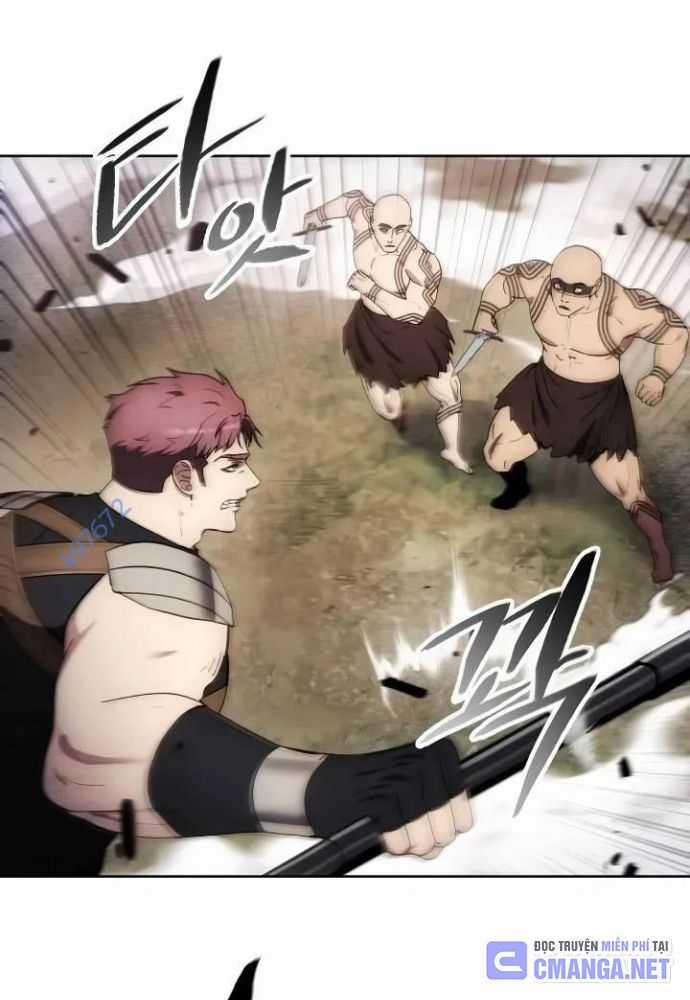 Tao Là Ác Nhân - Chapter 122 - Trang 64