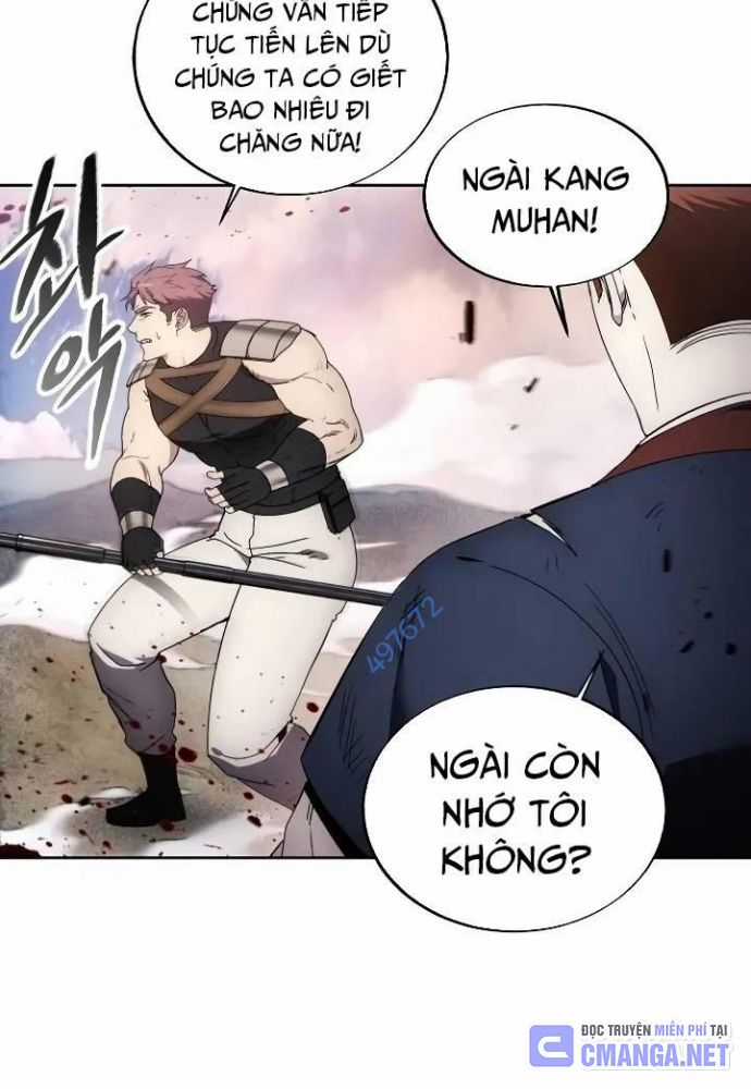 Tao Là Ác Nhân - Chapter 122 - Trang 67