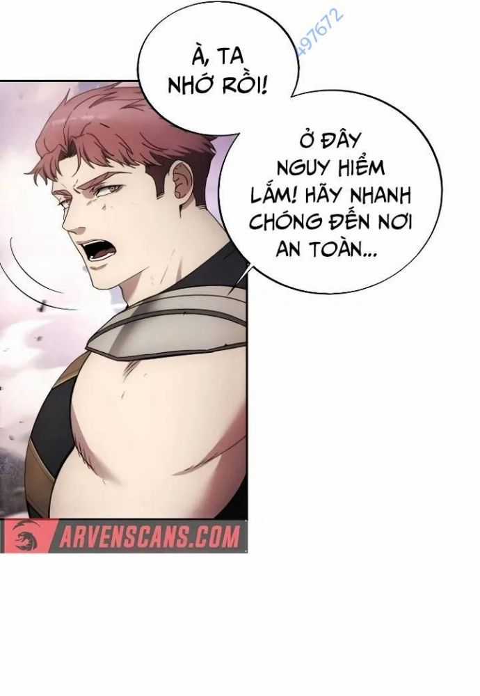 Tao Là Ác Nhân - Chapter 122 - Trang 69