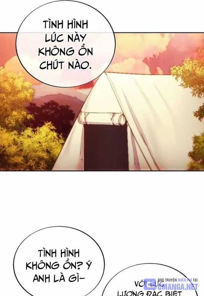 Tao Là Ác Nhân - Chapter 122 - Trang 79