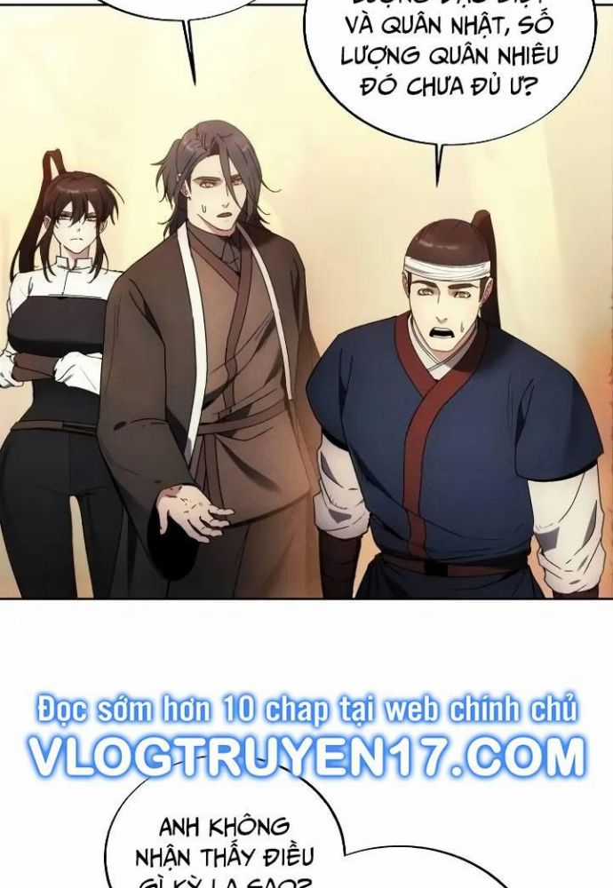 Tao Là Ác Nhân - Chapter 122 - Trang 80