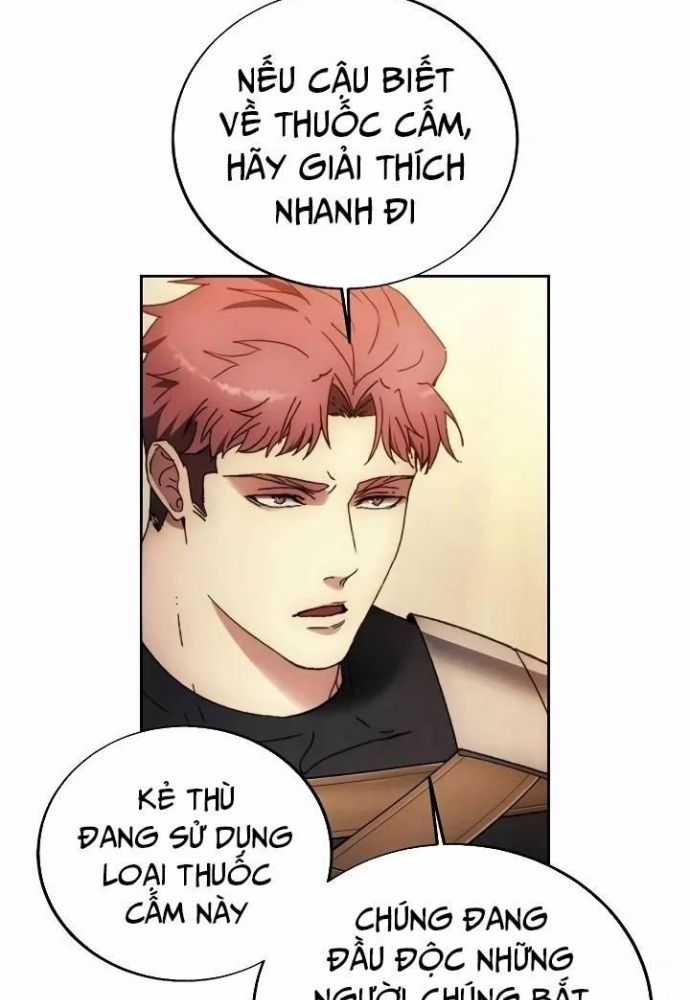 Tao Là Ác Nhân - Chapter 122 - Trang 87