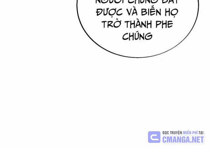 Tao Là Ác Nhân - Chapter 122 - Trang 88