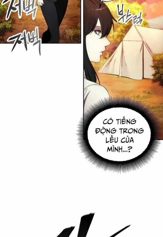Tao Là Ác Nhân - Chapter 122 - Trang 93