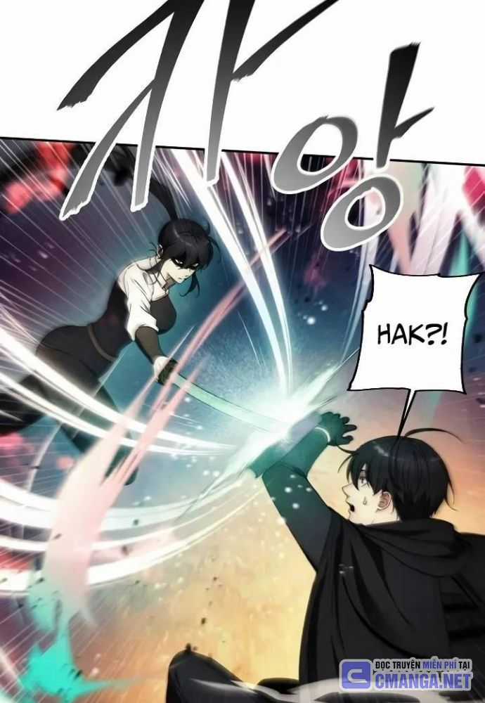 Tao Là Ác Nhân - Chapter 122 - Trang 94