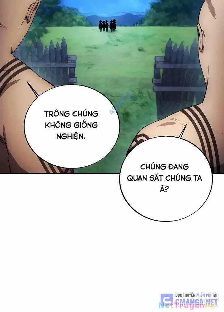 Tao Là Ác Nhân - Chapter 123 - Trang 13