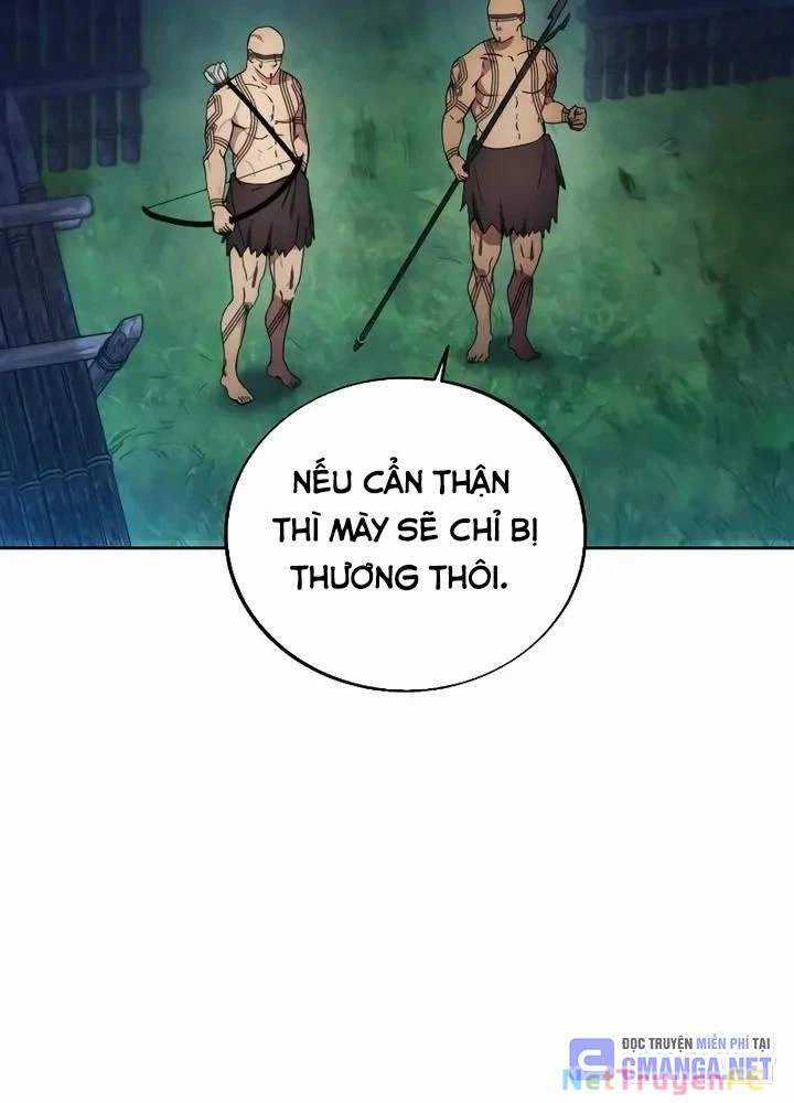 Tao Là Ác Nhân - Chapter 123 - Trang 16