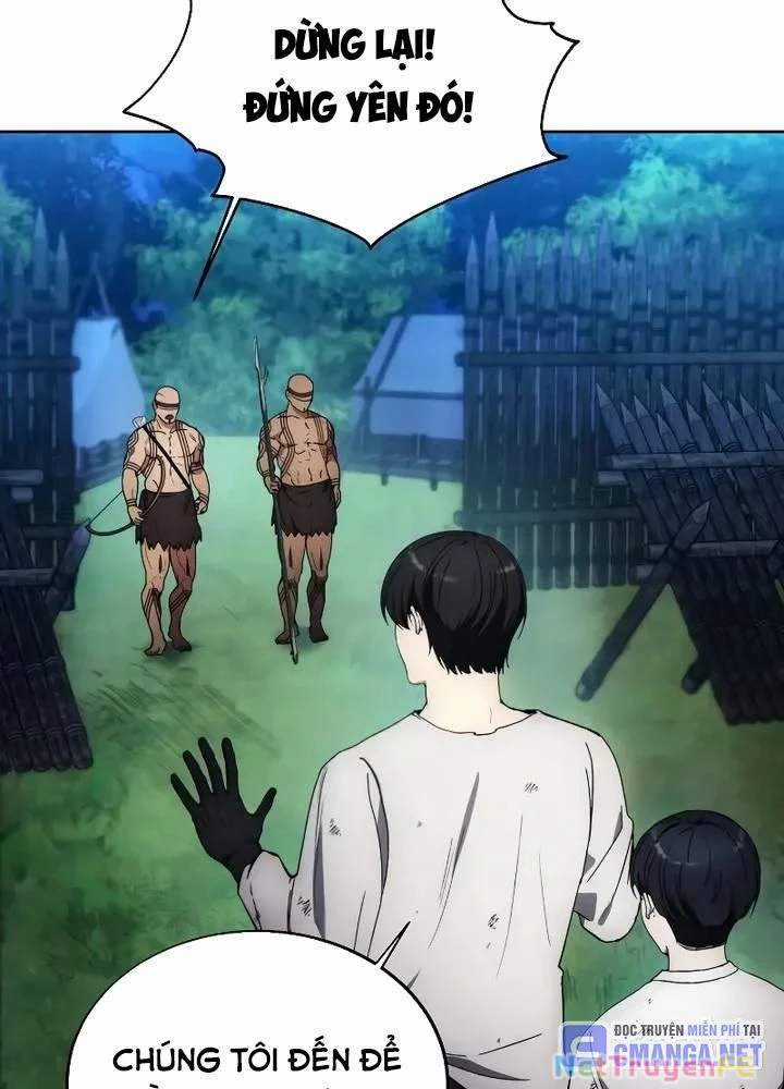 Tao Là Ác Nhân - Chapter 123 - Trang 19
