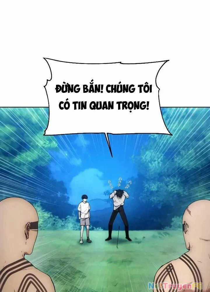 Tao Là Ác Nhân - Chapter 123 - Trang 23