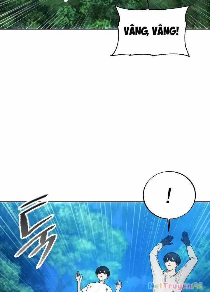 Tao Là Ác Nhân - Chapter 123 - Trang 26