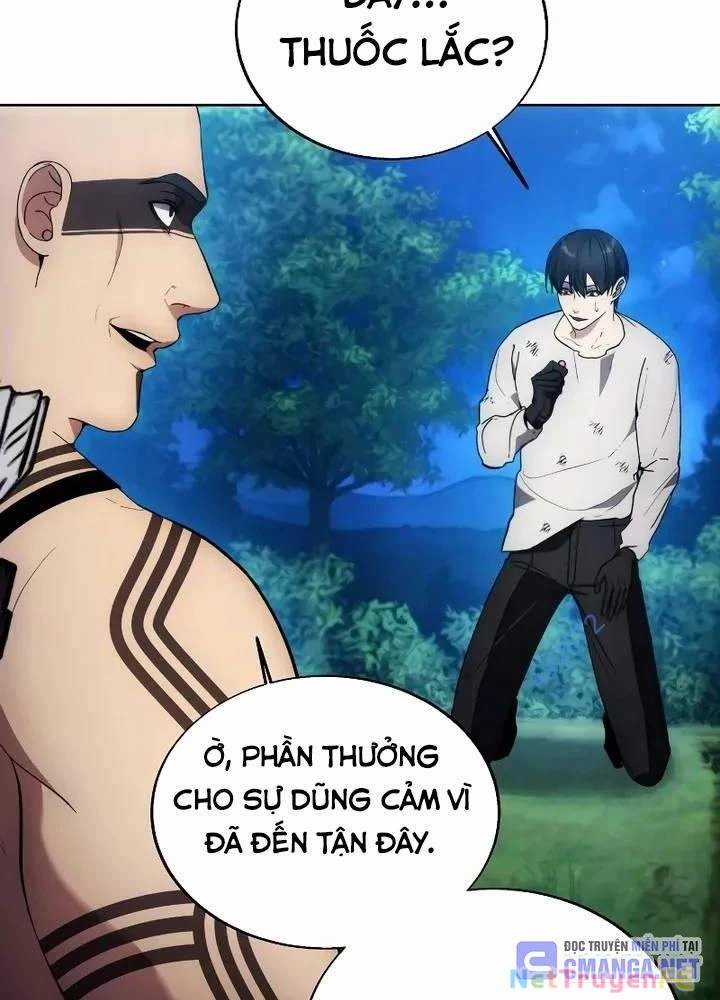 Tao Là Ác Nhân - Chapter 123 - Trang 28