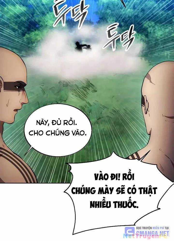 Tao Là Ác Nhân - Chapter 123 - Trang 40