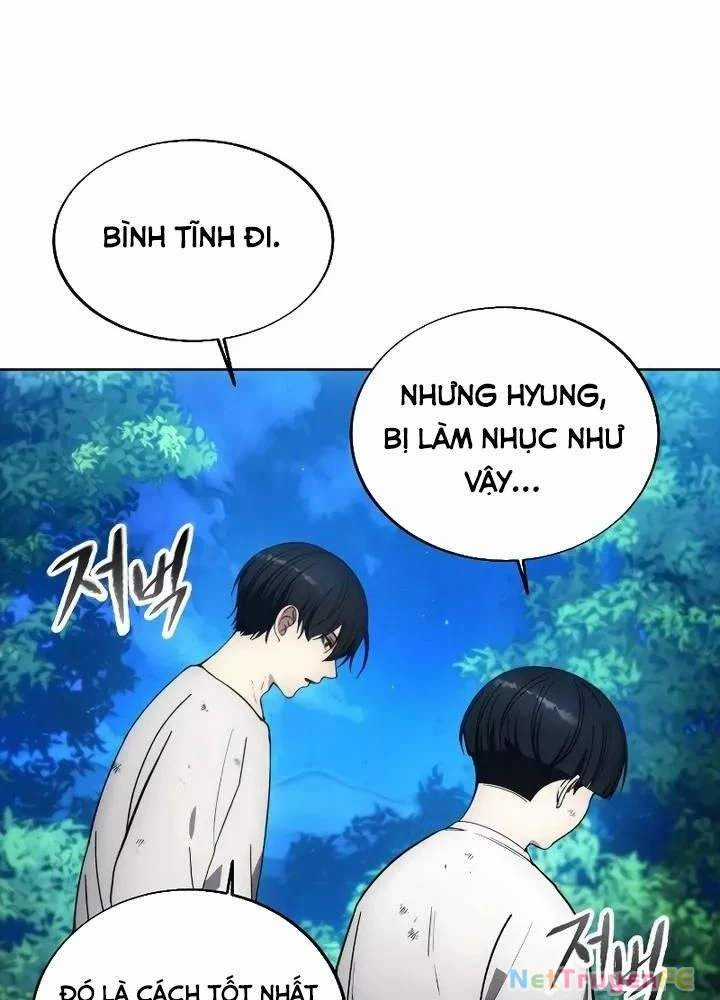 Tao Là Ác Nhân - Chapter 123 - Trang 44