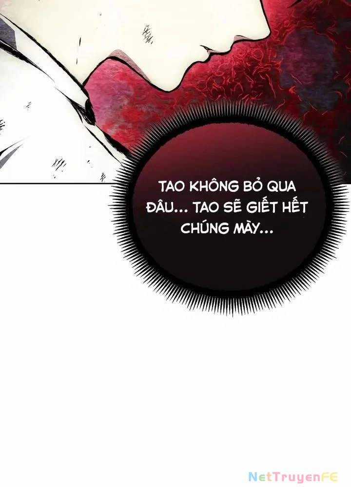 Tao Là Ác Nhân - Chapter 123 - Trang 50