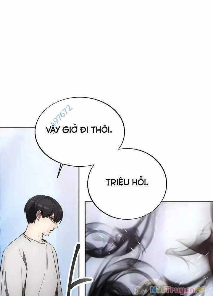 Tao Là Ác Nhân - Chapter 123 - Trang 68