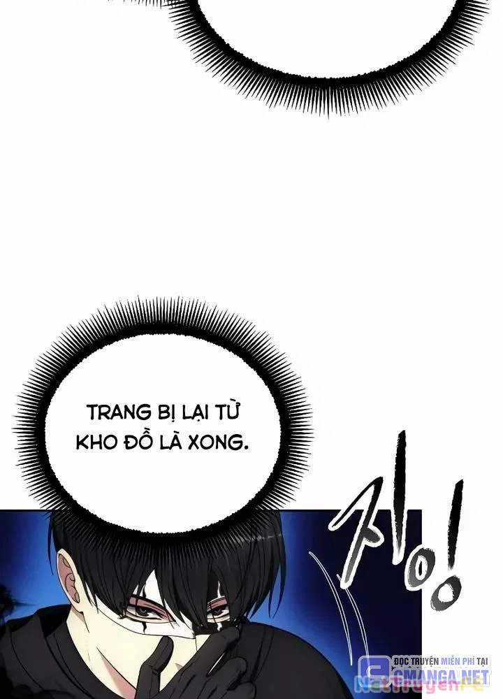 Tao Là Ác Nhân - Chapter 123 - Trang 76