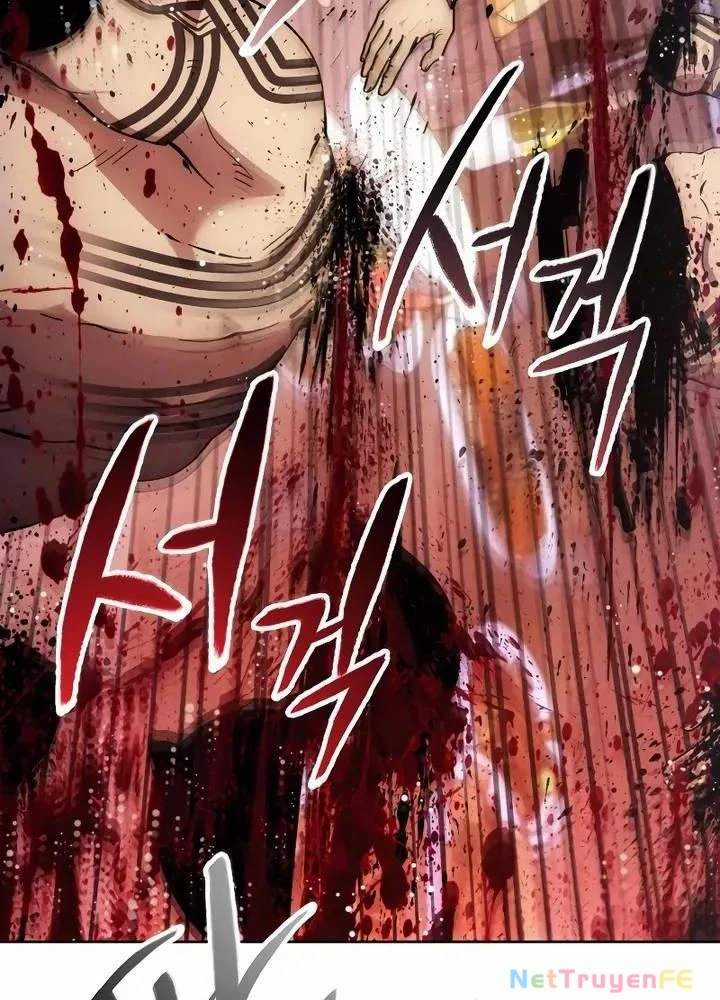 Tao Là Ác Nhân - Chapter 123 - Trang 86