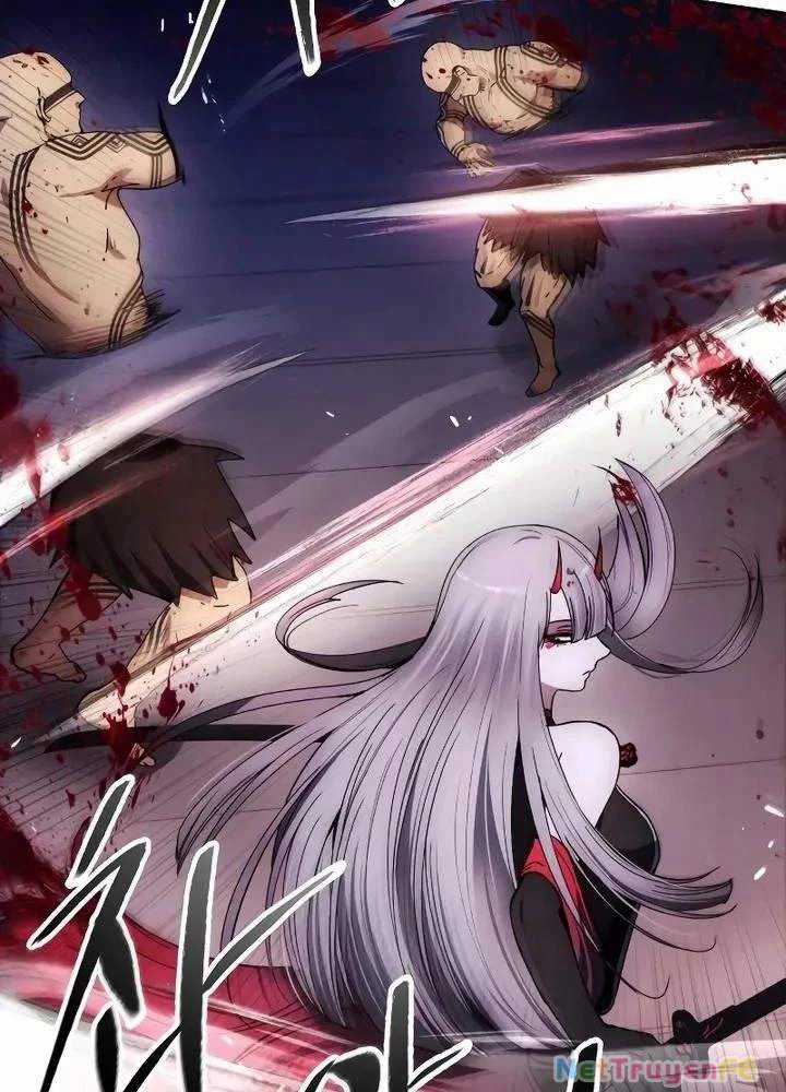 Tao Là Ác Nhân - Chapter 123 - Trang 92