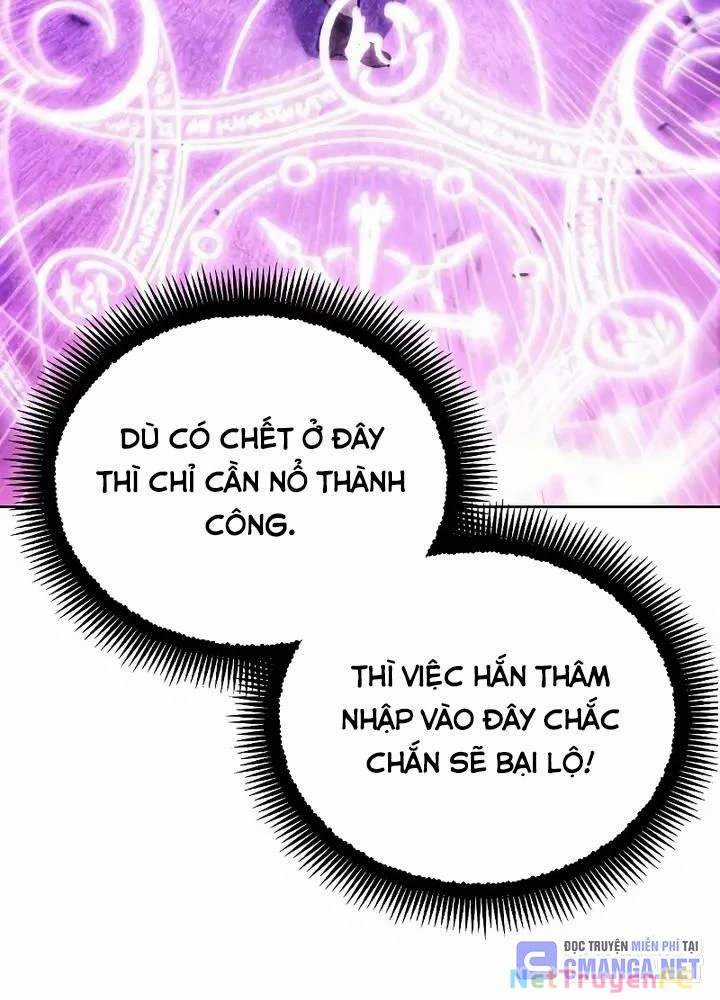 Tao Là Ác Nhân - Chapter 123 - Trang 100