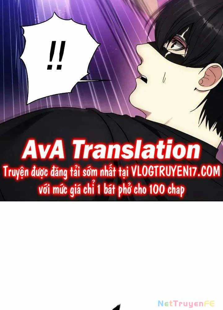 Tao Là Ác Nhân - Chapter 124 - Trang 102