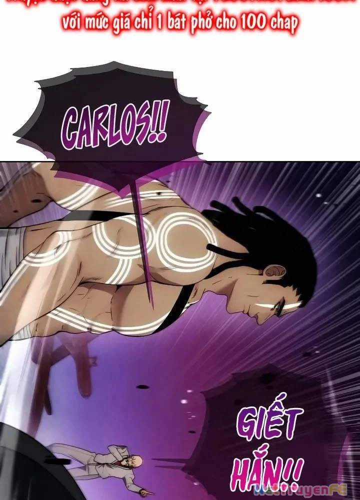 Tao Là Ác Nhân - Chapter 124 - Trang 106