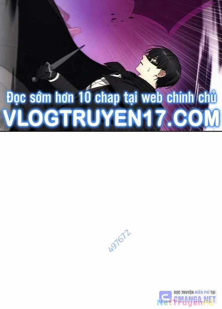 Tao Là Ác Nhân - Chapter 124 - Trang 107