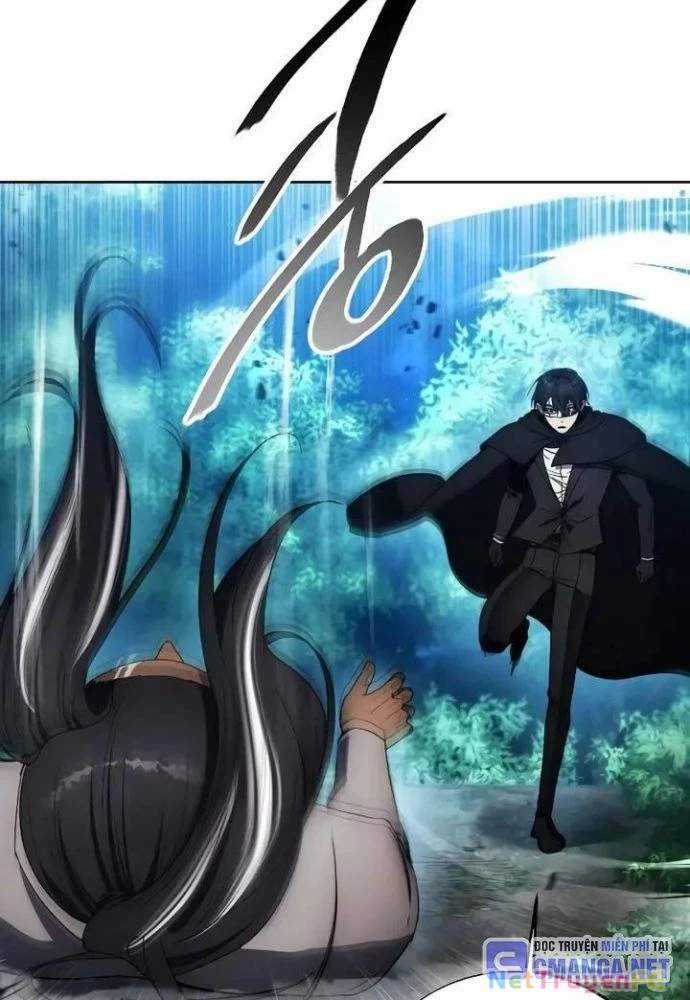 Tao Là Ác Nhân - Chapter 124 - Trang 14